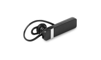 Fone de ouvido mos-livres Bluetooth