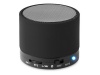 Altifalante Bluetooth 2.1
