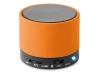 Altifalante Bluetooth 2.1