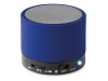 Altifalante Bluetooth 2.1
