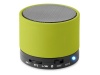 Altifalante Bluetooth 2.1