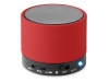Altifalante Bluetooth 2.1