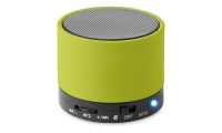 Altifalante Bluetooth 2.1