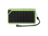Altifalante Bluetooth 2.1 com acabamento em borracha