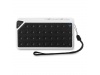 Altifalante Bluetooth 2.1 com acabamento em borracha