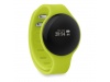 Relgio / Pulseira Bluetooth Sade 