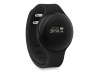 Relgio / Pulseira Bluetooth Sade 