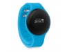 Relgio / Pulseira Bluetooth Sade 