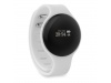 Relgio / Pulseira Bluetooth Sade 