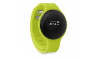 Relgio / Pulseira Bluetooth Sade 