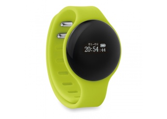 Relgio / Pulseira Bluetooth Sade 