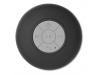 Alto-falante bluetooth  prova de gua