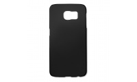 Bolsa de proteco para Galaxy S6