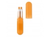 Conjunto caneta + lapiseira TUBESET