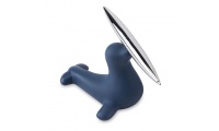 Leo de mar com caneta SEA