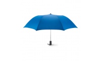 Guarda-chuva auto de 21 polegadas