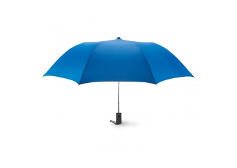 Guarda-chuva auto de 21 polegadas