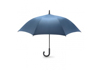 Guarda-chuva auto de 23 polegadas