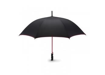 Guarda-chuva auto de 23 polegadas