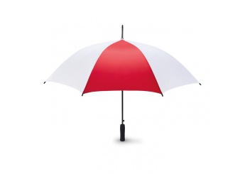 Guarda-chuva auto de 23 polegadas 
