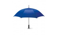 Guarda-chuva auto de 23 polegadas