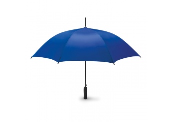 Guarda-chuva auto de 23 polegadas