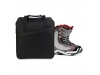 Bolsa de viagem 