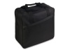 Bolsa de viagem 