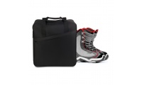 Bolsa de viagem 