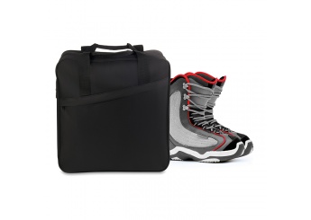 Bolsa de viagem 