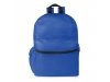 Capa com mochila 2 em 1