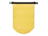 Saco impermevel em PVC 10L