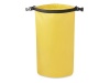 Saco impermevel em PVC 10L