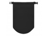 Saco impermevel em PVC 10L