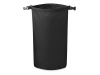 Saco impermevel em PVC 10L
