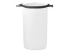 Saco impermevel em PVC 10L