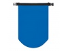 Saco impermevel em PVC 10L