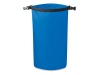 Saco impermevel em PVC 10L