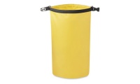 Saco impermevel em PVC 10L