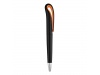 Caneta BLACKSWAN