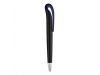 Caneta BLACKSWAN