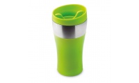Caneca de parede 350ml