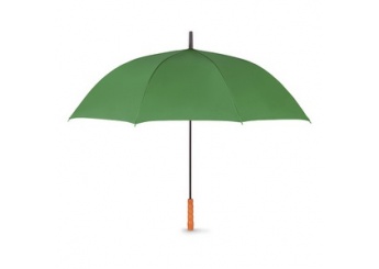 Guarda-chuva auto de 27 polegadas