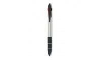 Caneta Multipen