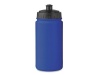 Garrafa de gua de desporto 500ml