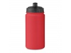 Garrafa de gua de desporto 500ml