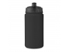 Garrafa de gua de desporto 500ml