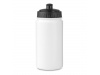Garrafa de gua de desporto 500ml