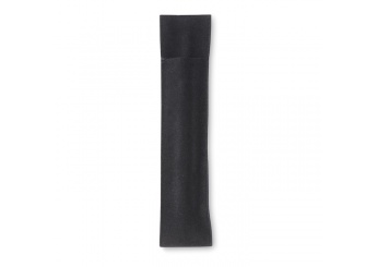 Bolsa de veludo VELVET