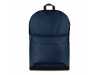 Mochila com bolso exterior